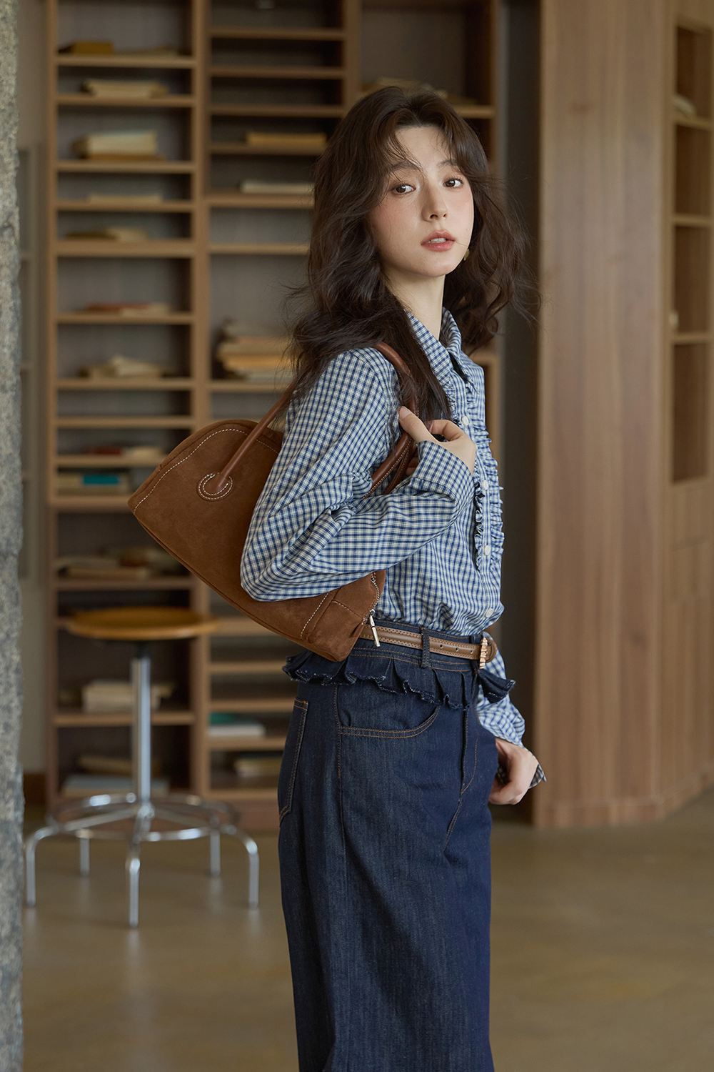 Shirts for Women