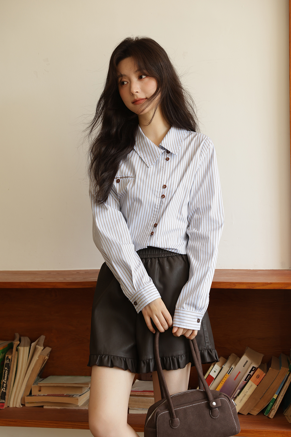 Shirts for Women