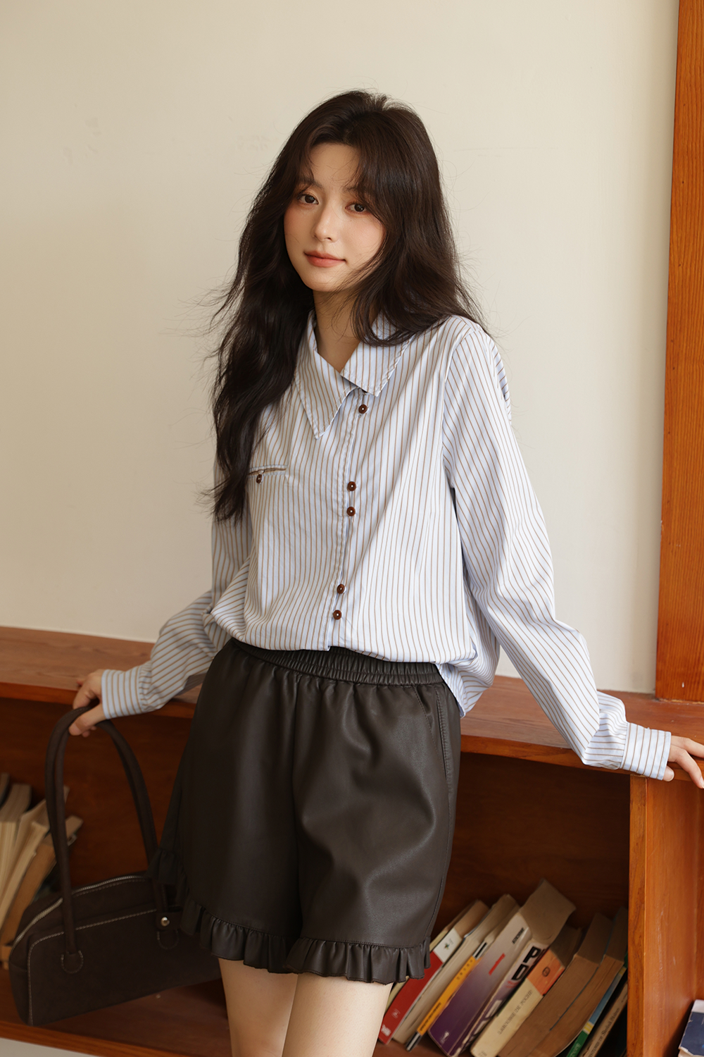 Shirts for Women