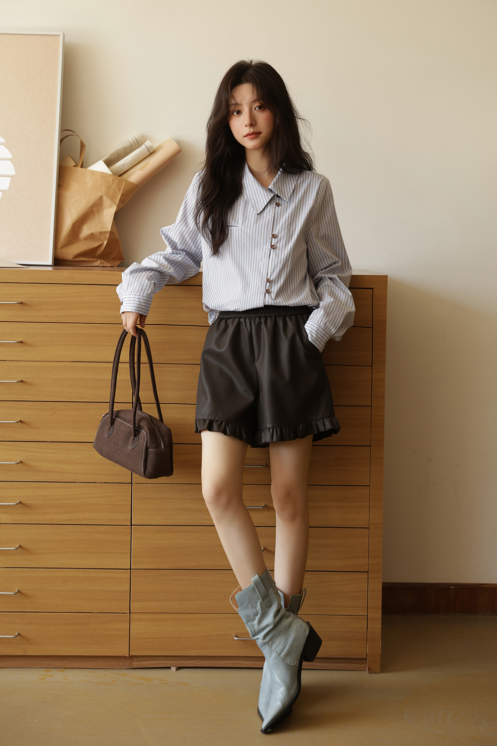 Shirts for Women
