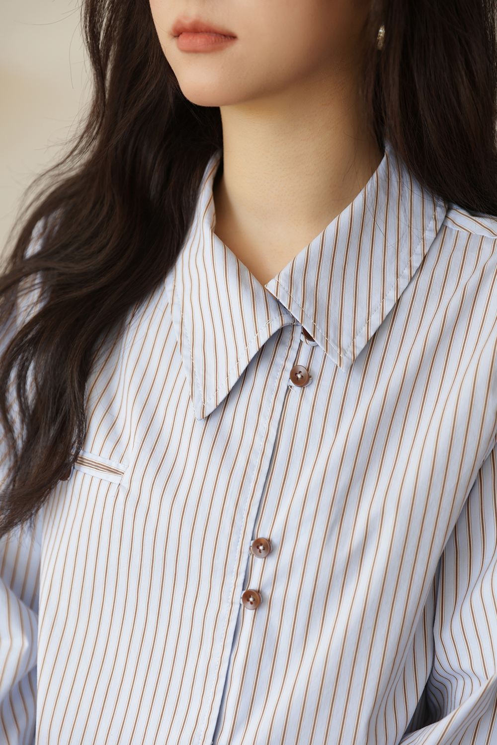 Shirts for Women