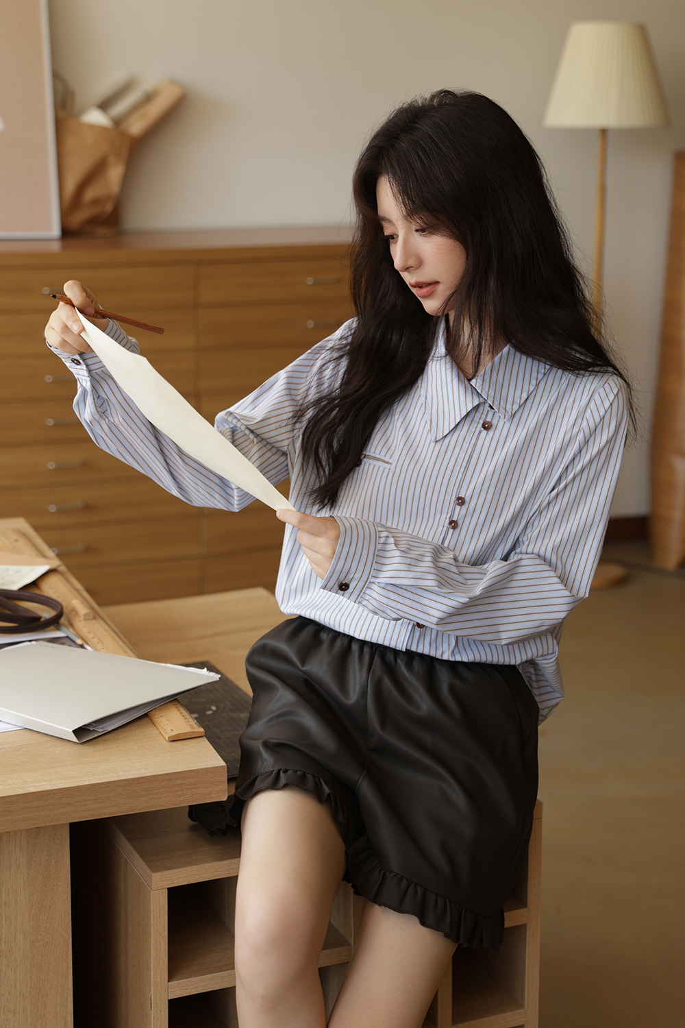 Shirts for Women