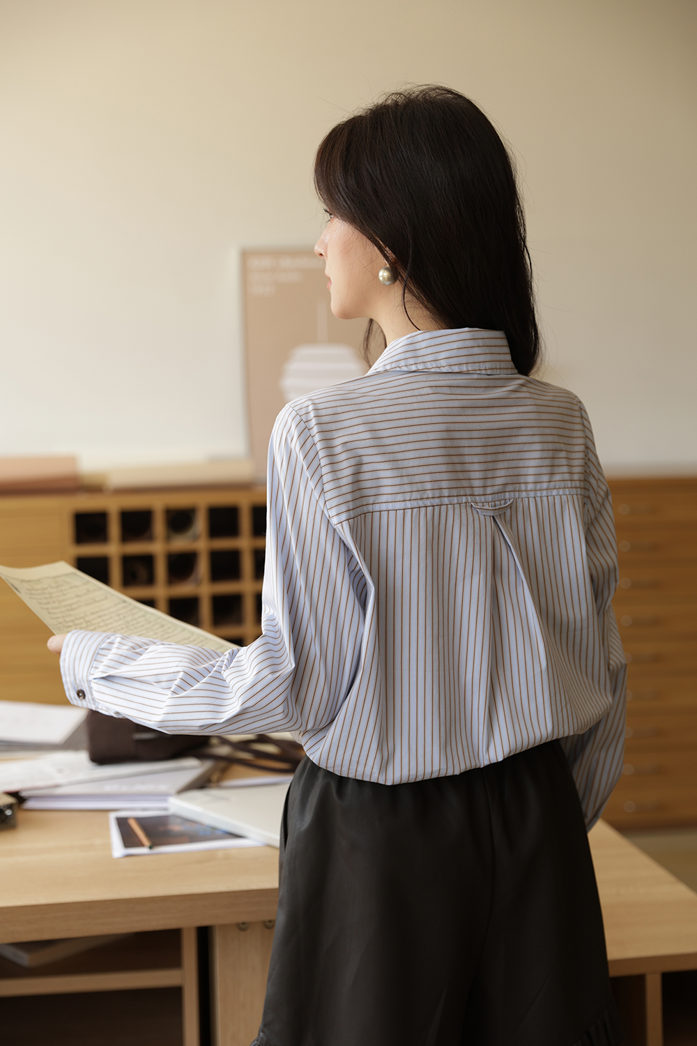 Shirts for Women