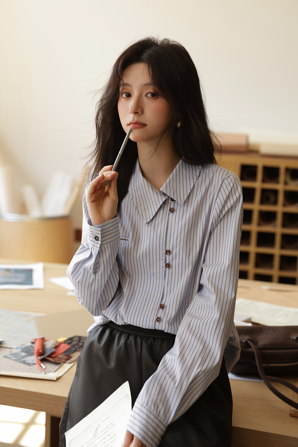 Shirts for Women