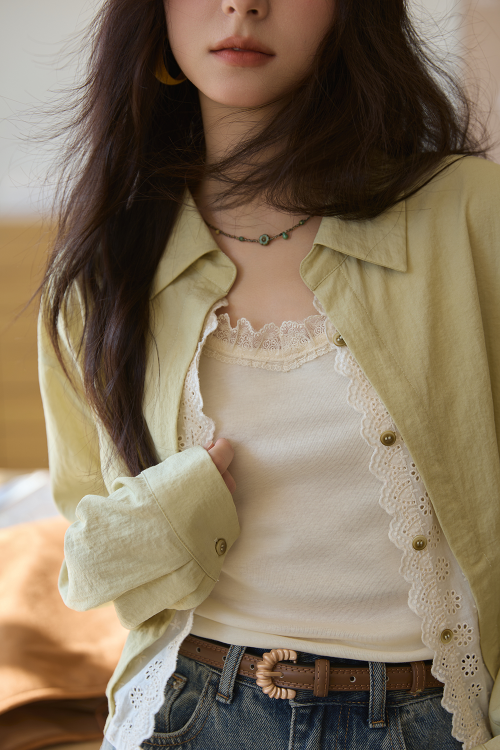 Shirts for Women