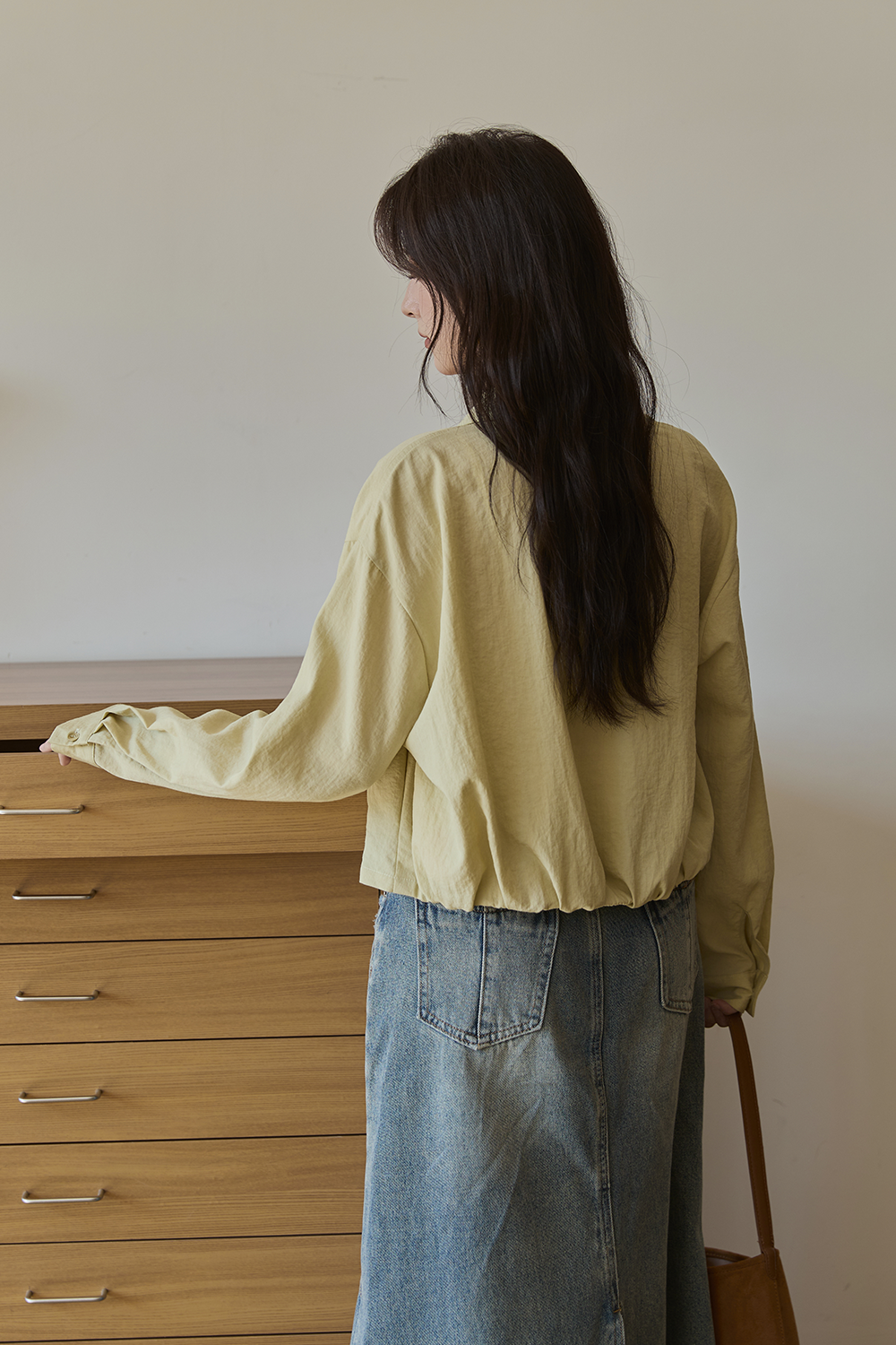 Shirts for Women