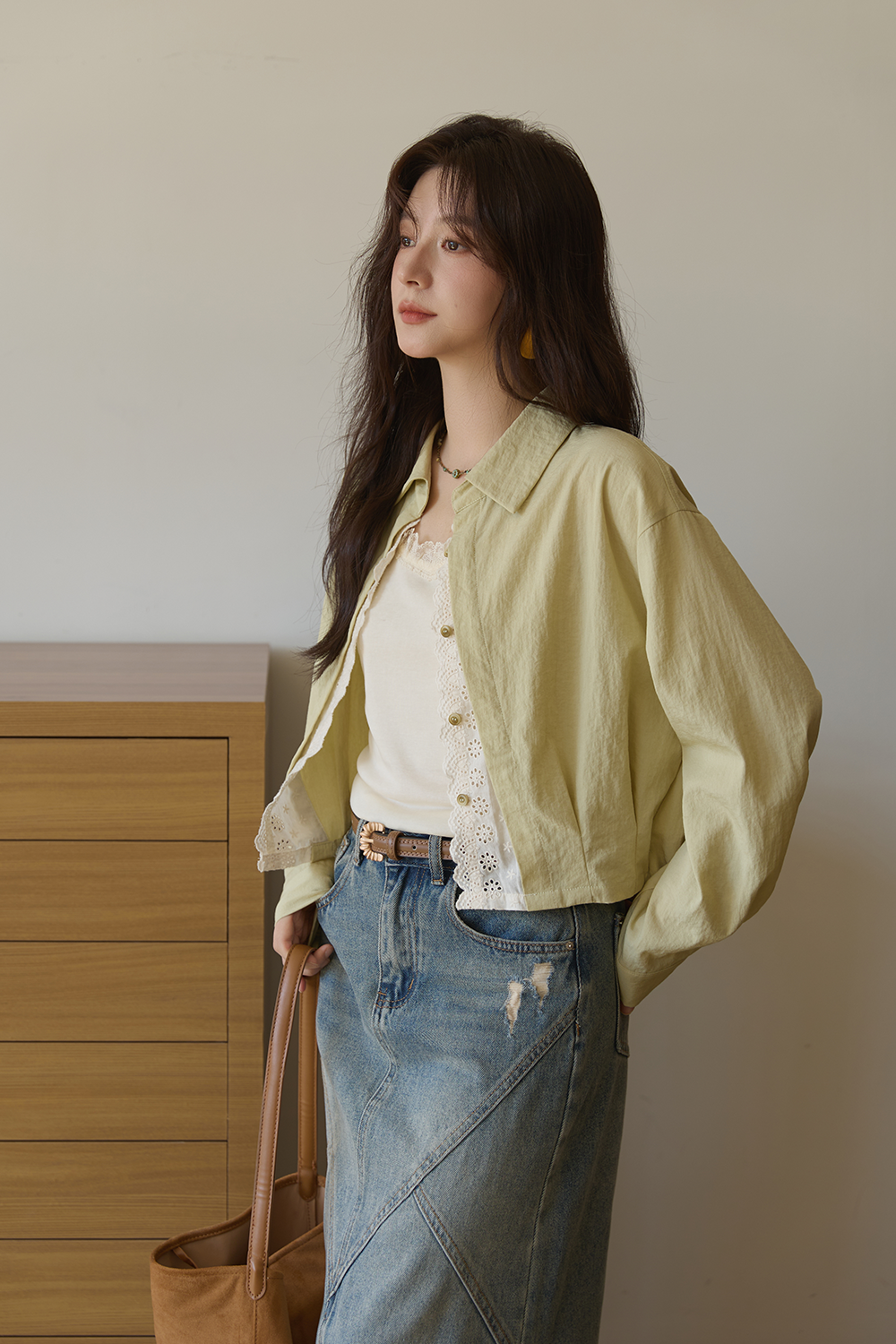 Shirts for Women