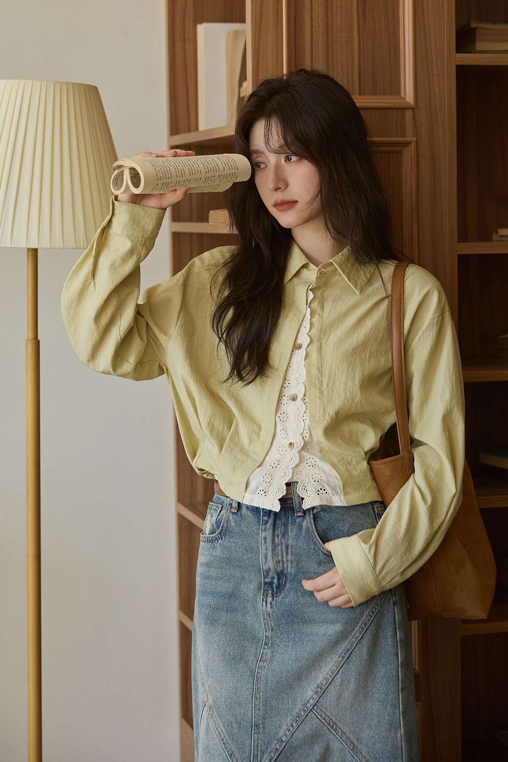 Shirts for Women