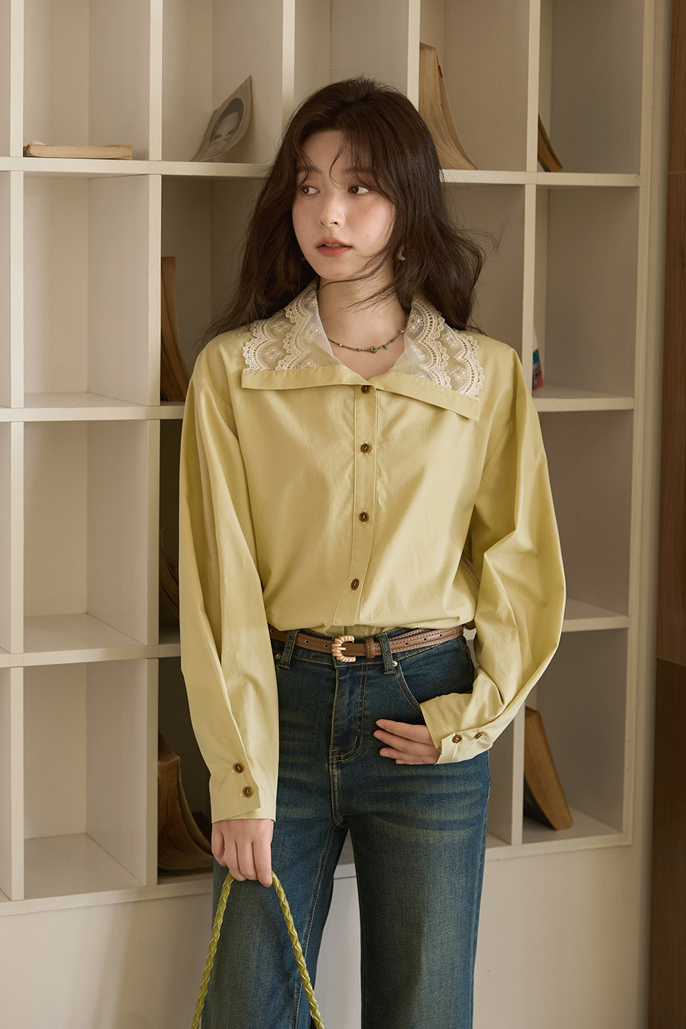 Shirts for Women