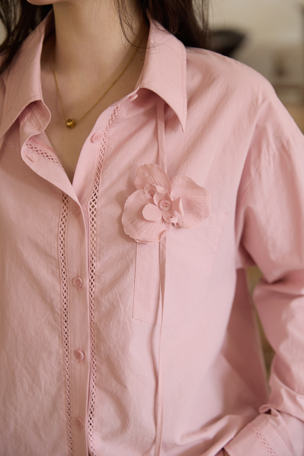Shirts for Women