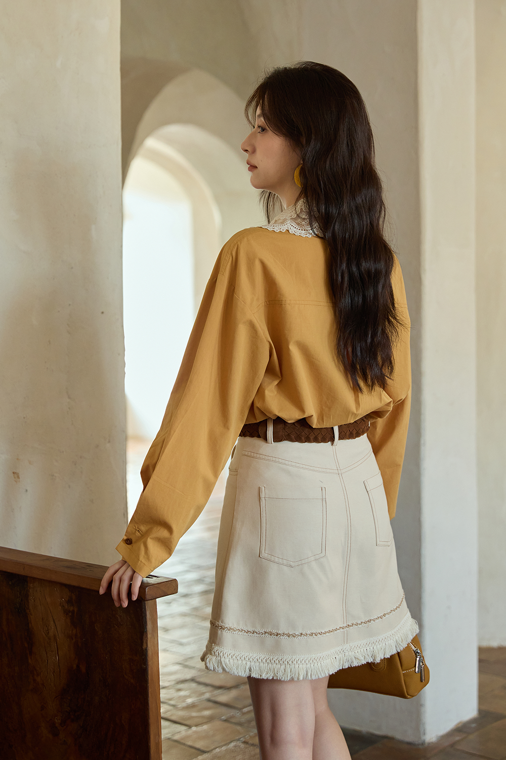 Shirts for Women