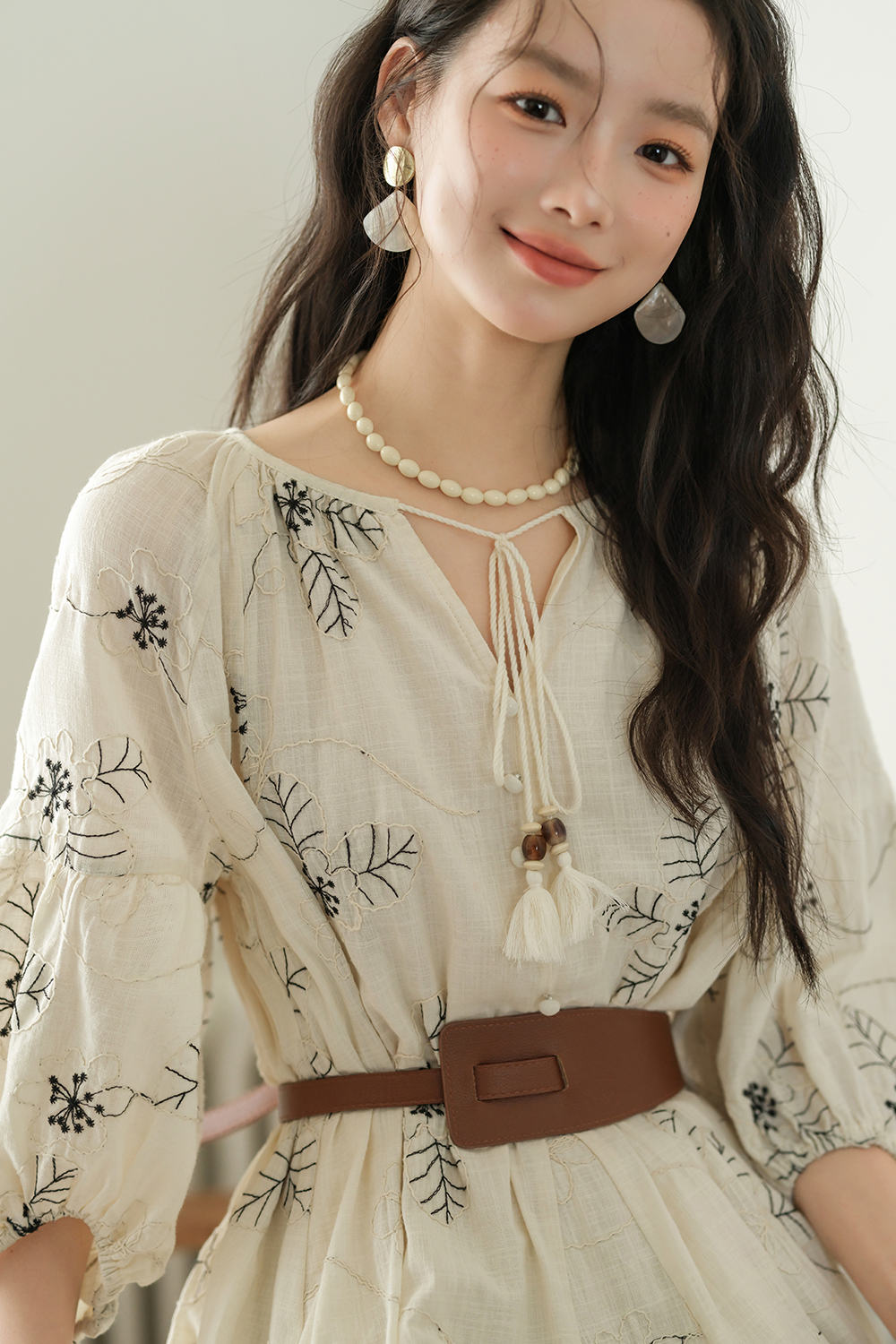 Mini Dress for Women
