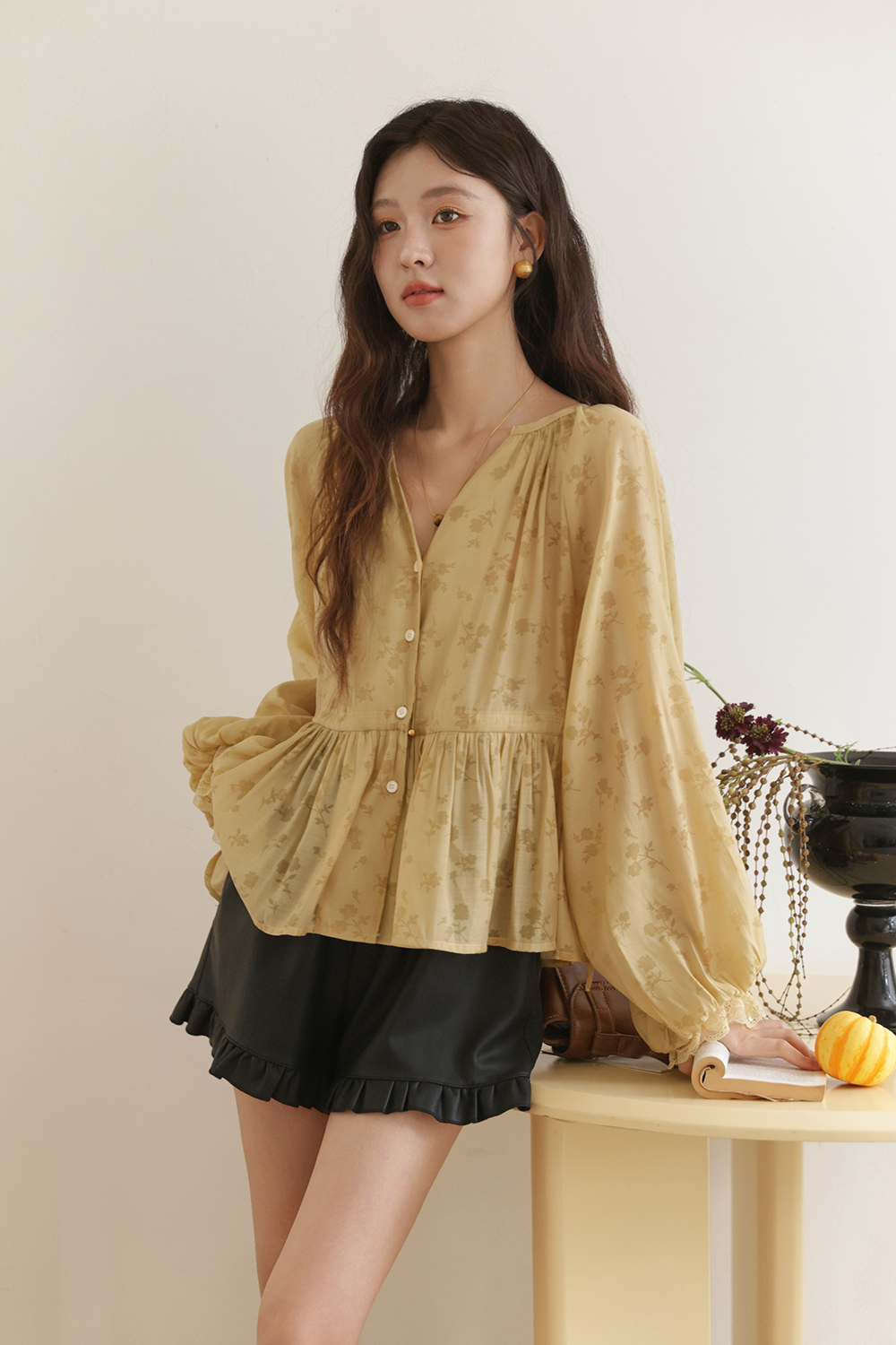 Blouses for Women