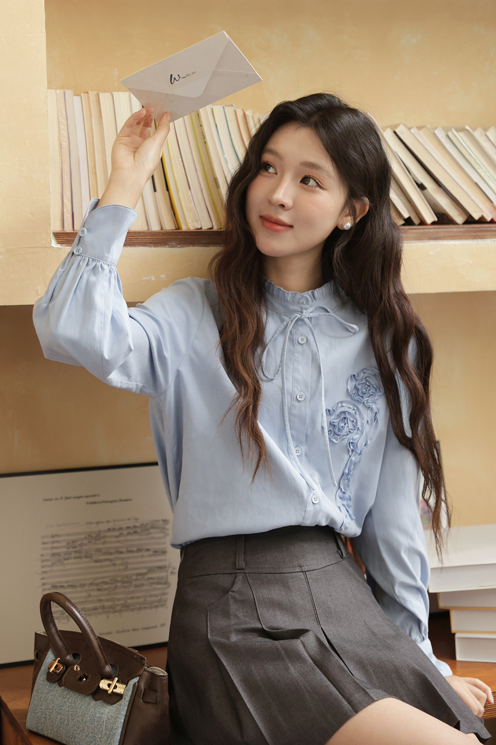 Shirts for Women