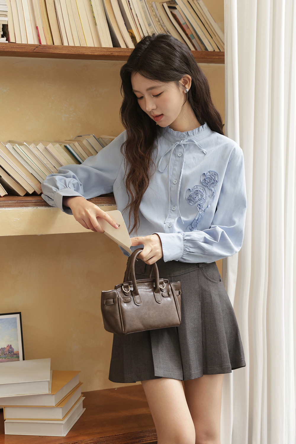 Shirts for Women