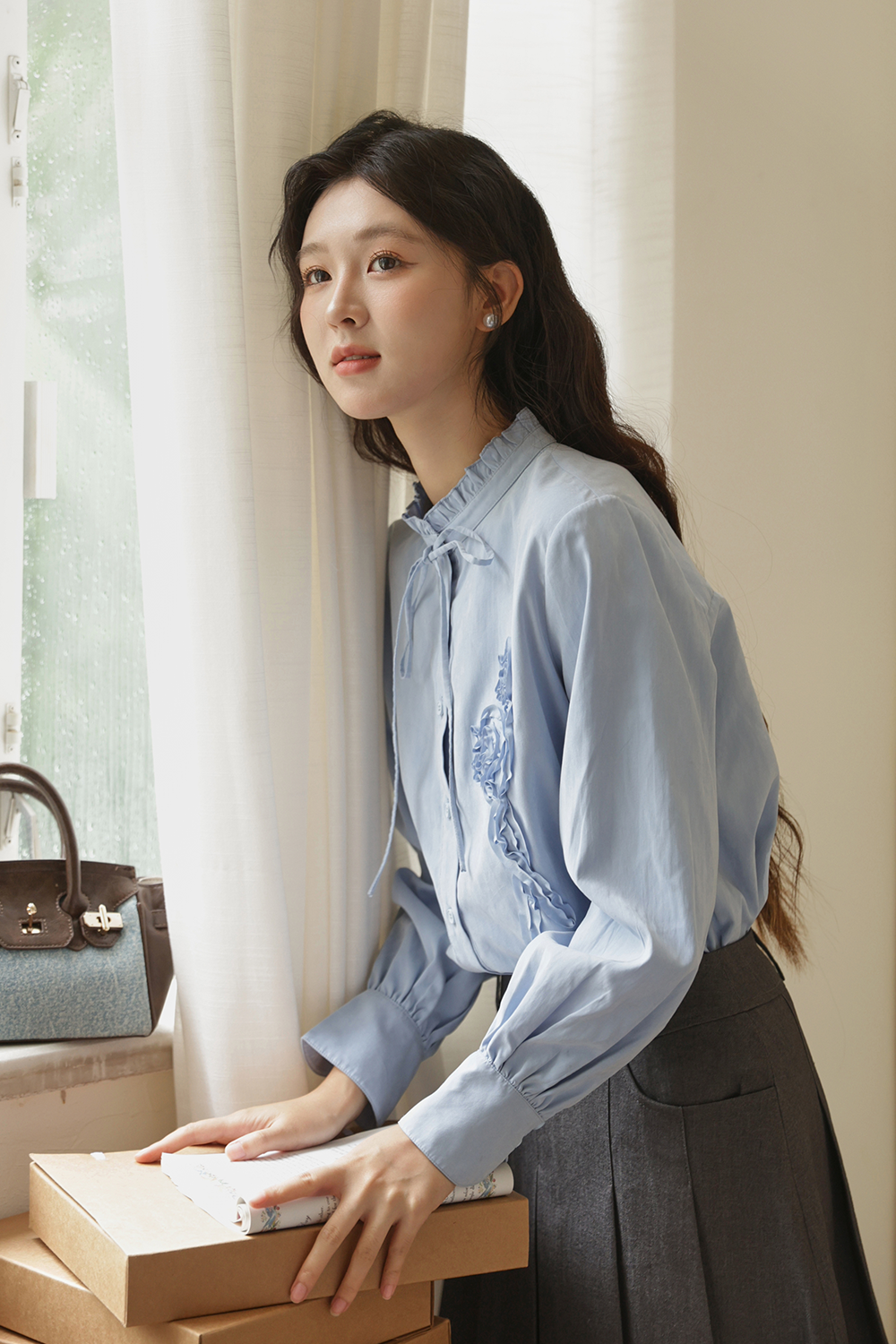 Shirts for Women