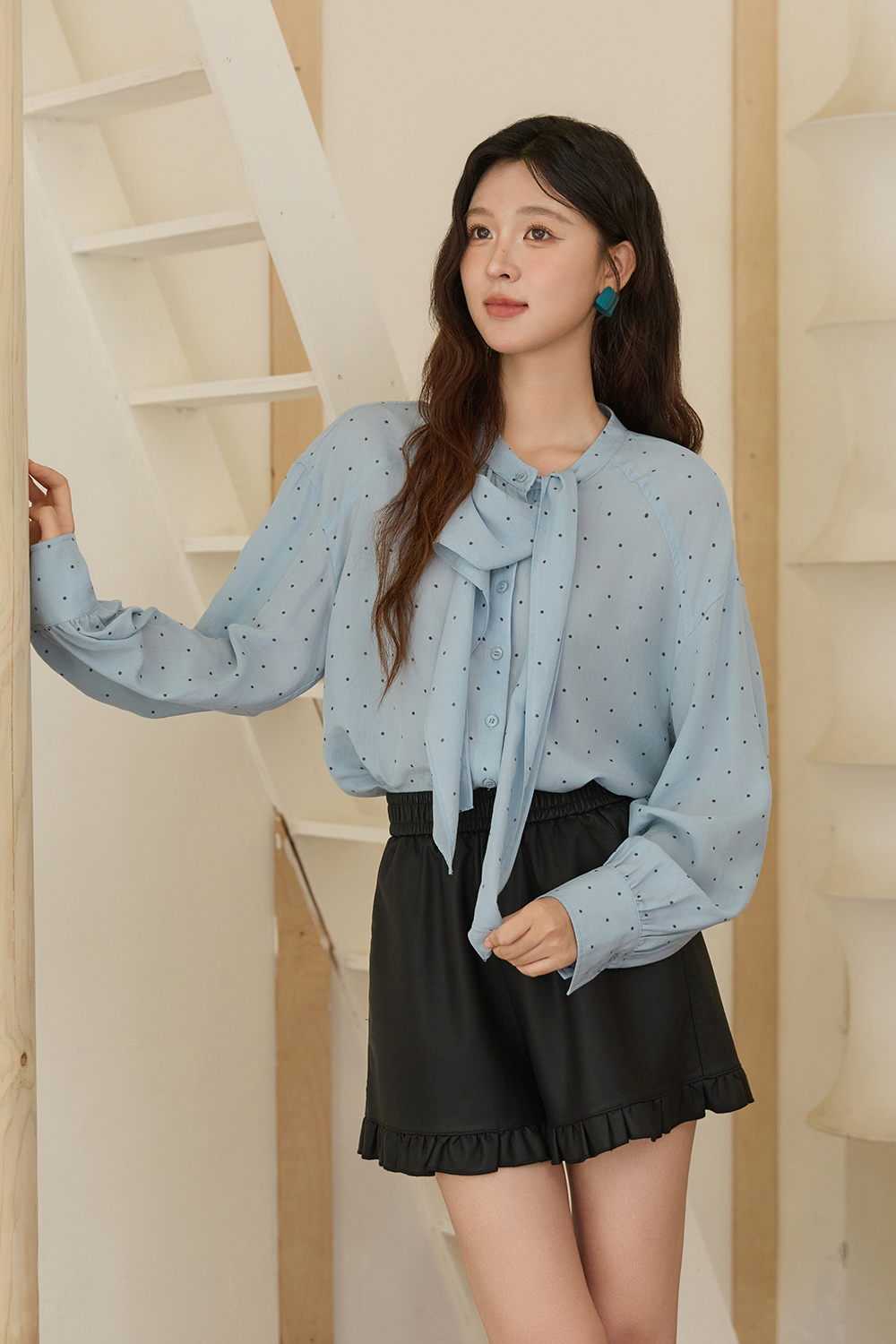 Blouses for Women