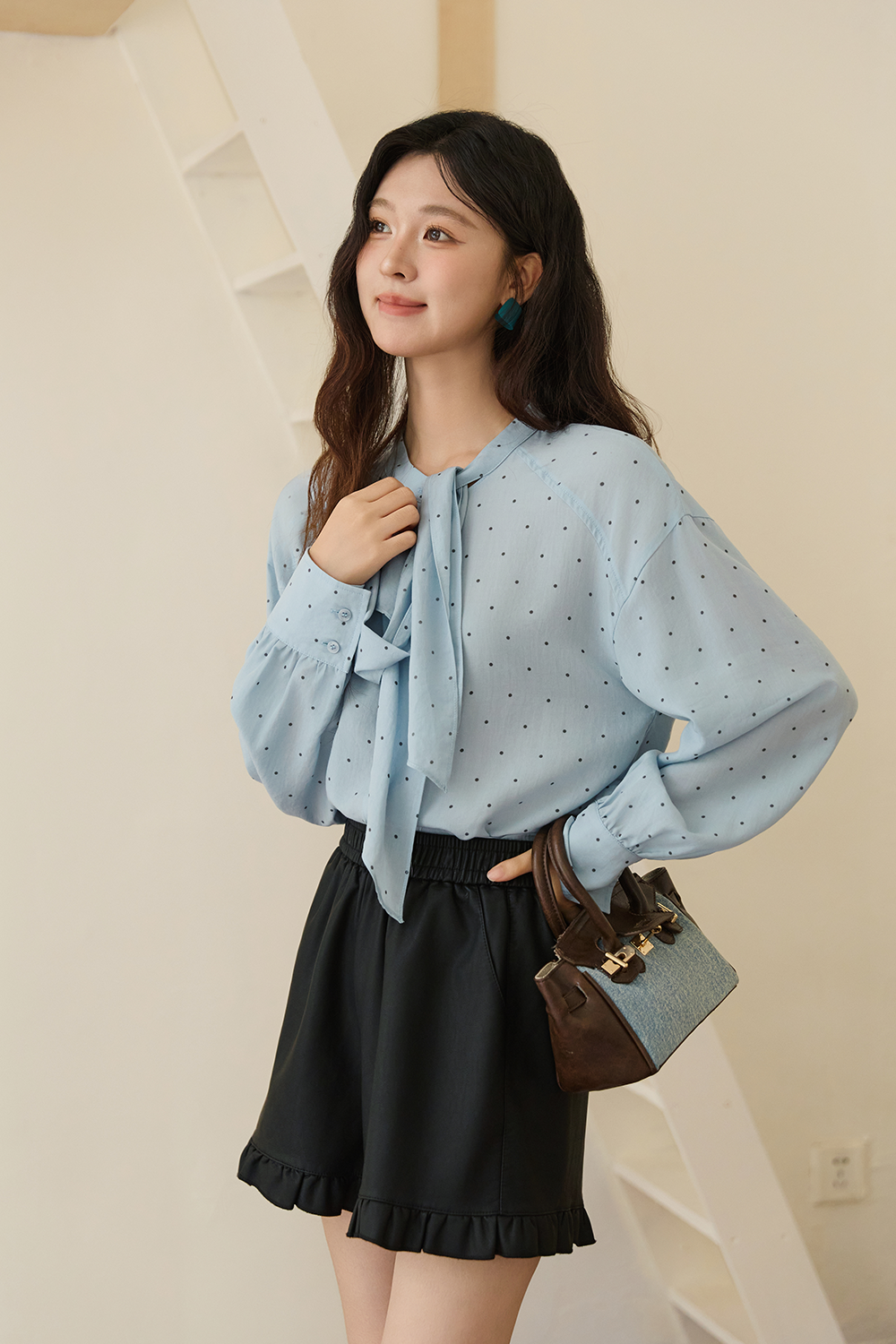 Blouses for Women