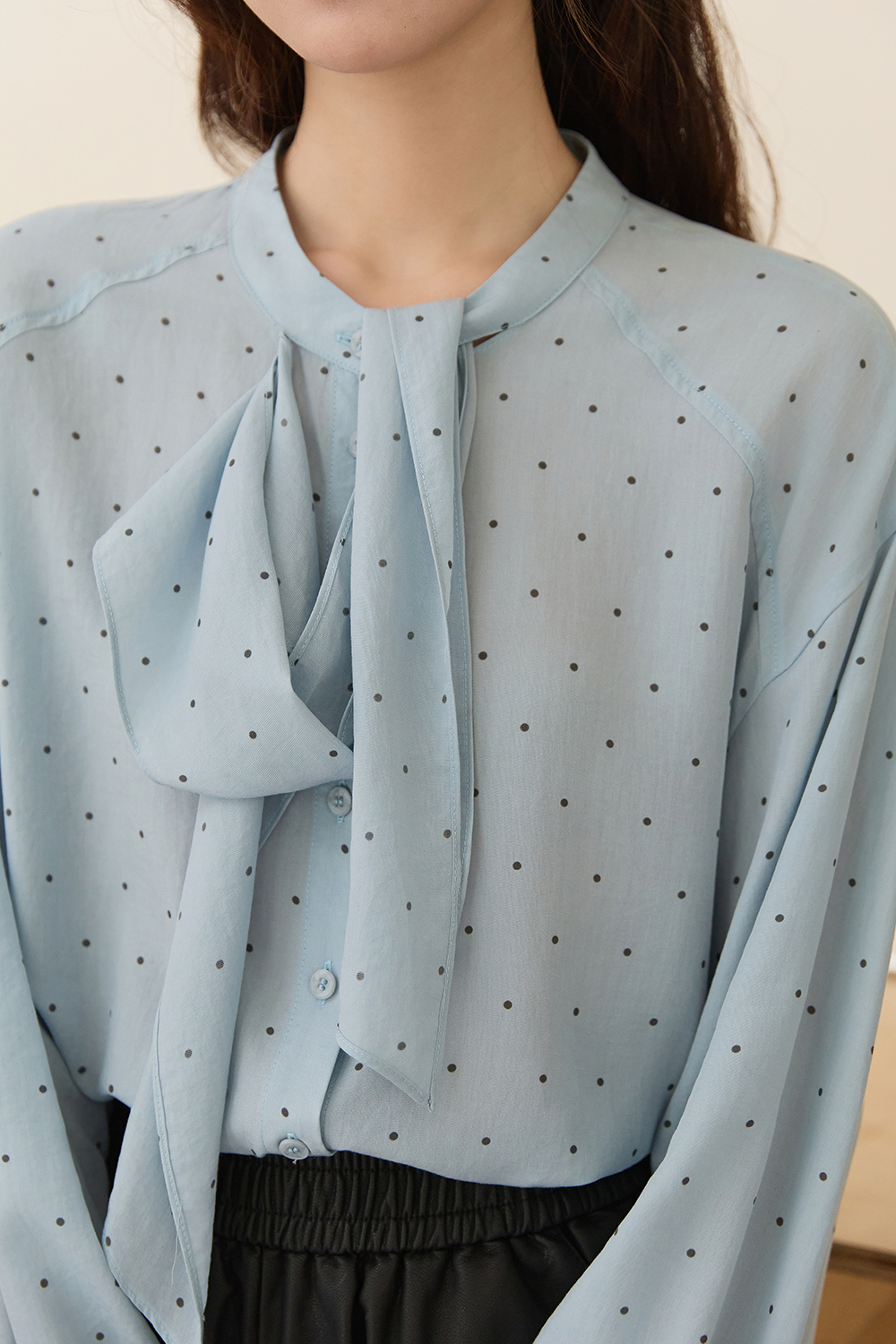 Blouses for Women