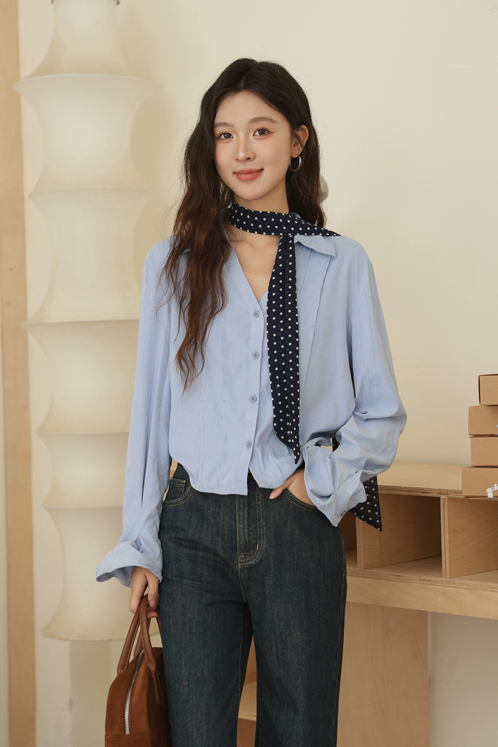 Shirts for Women