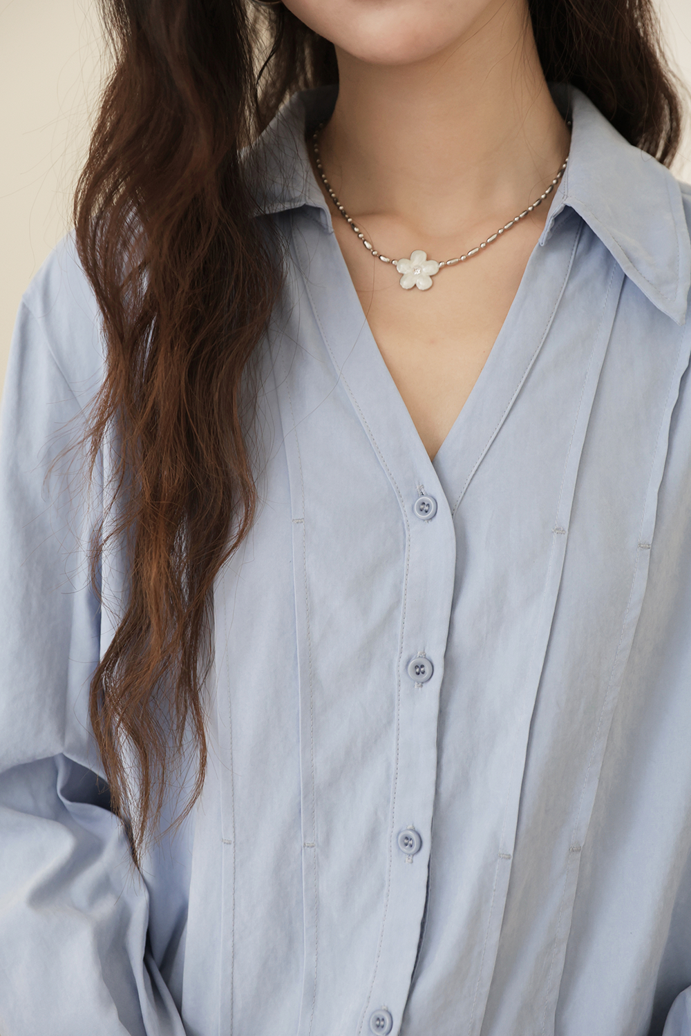 Shirts for Women