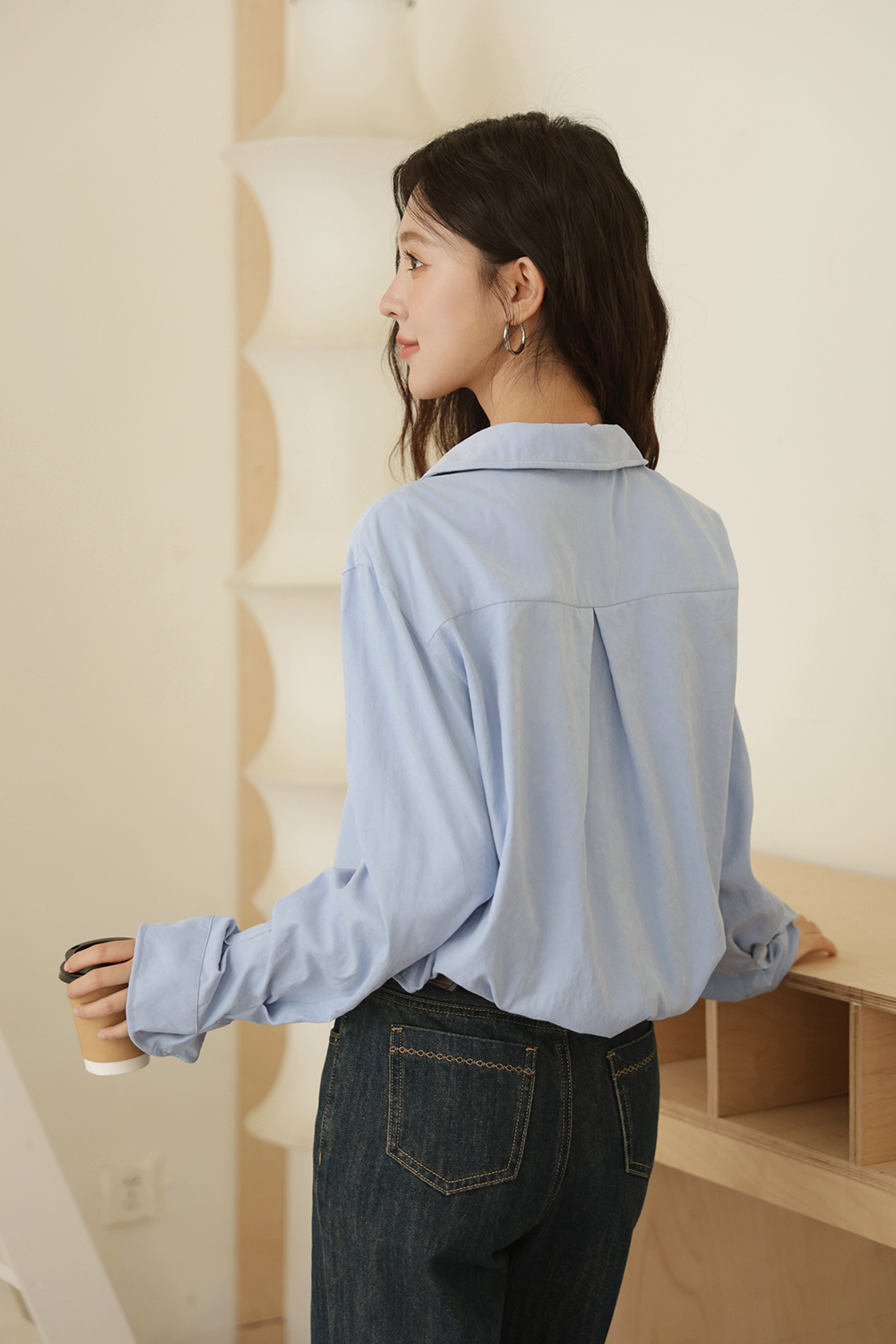 Shirts for Women