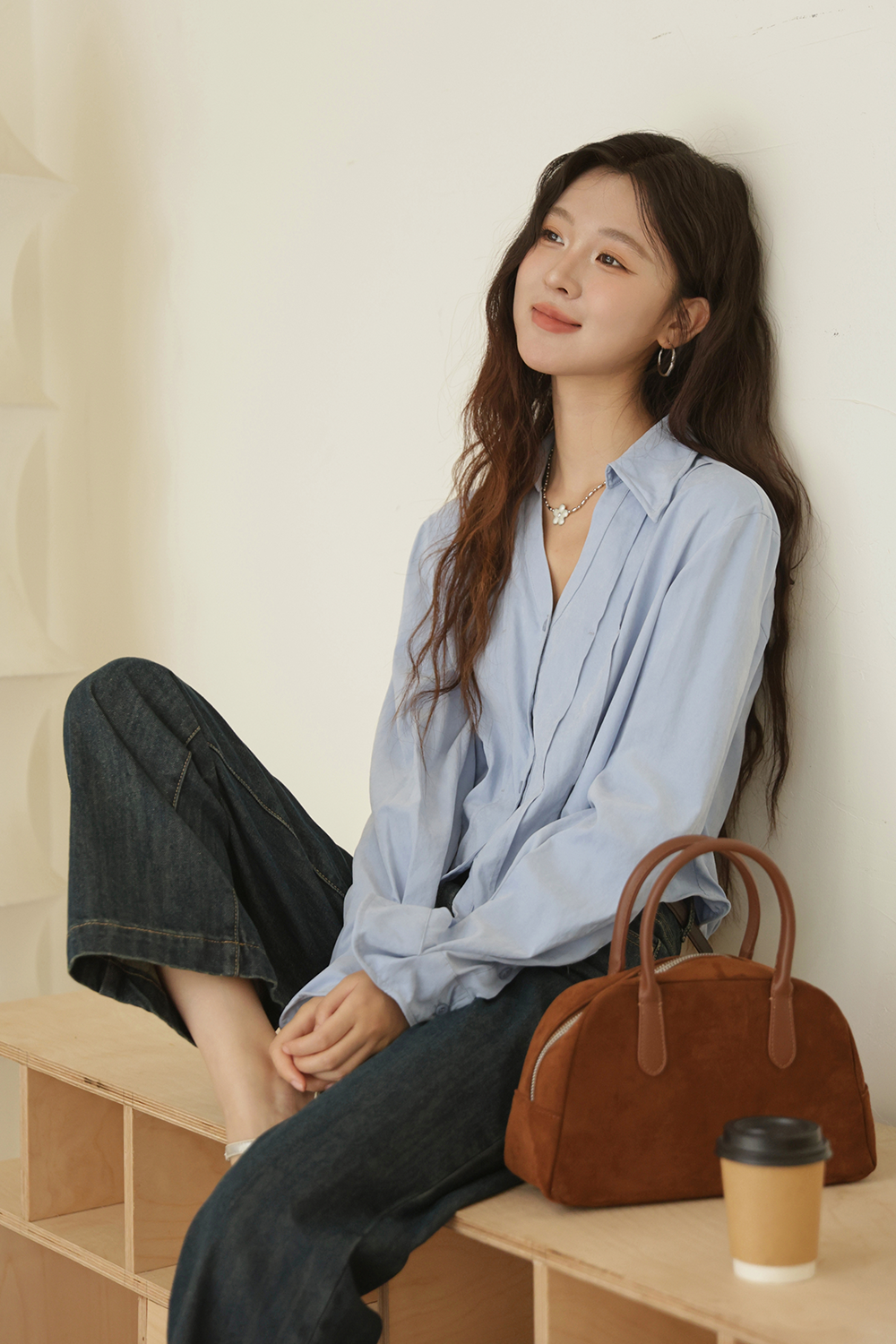 Shirts for Women