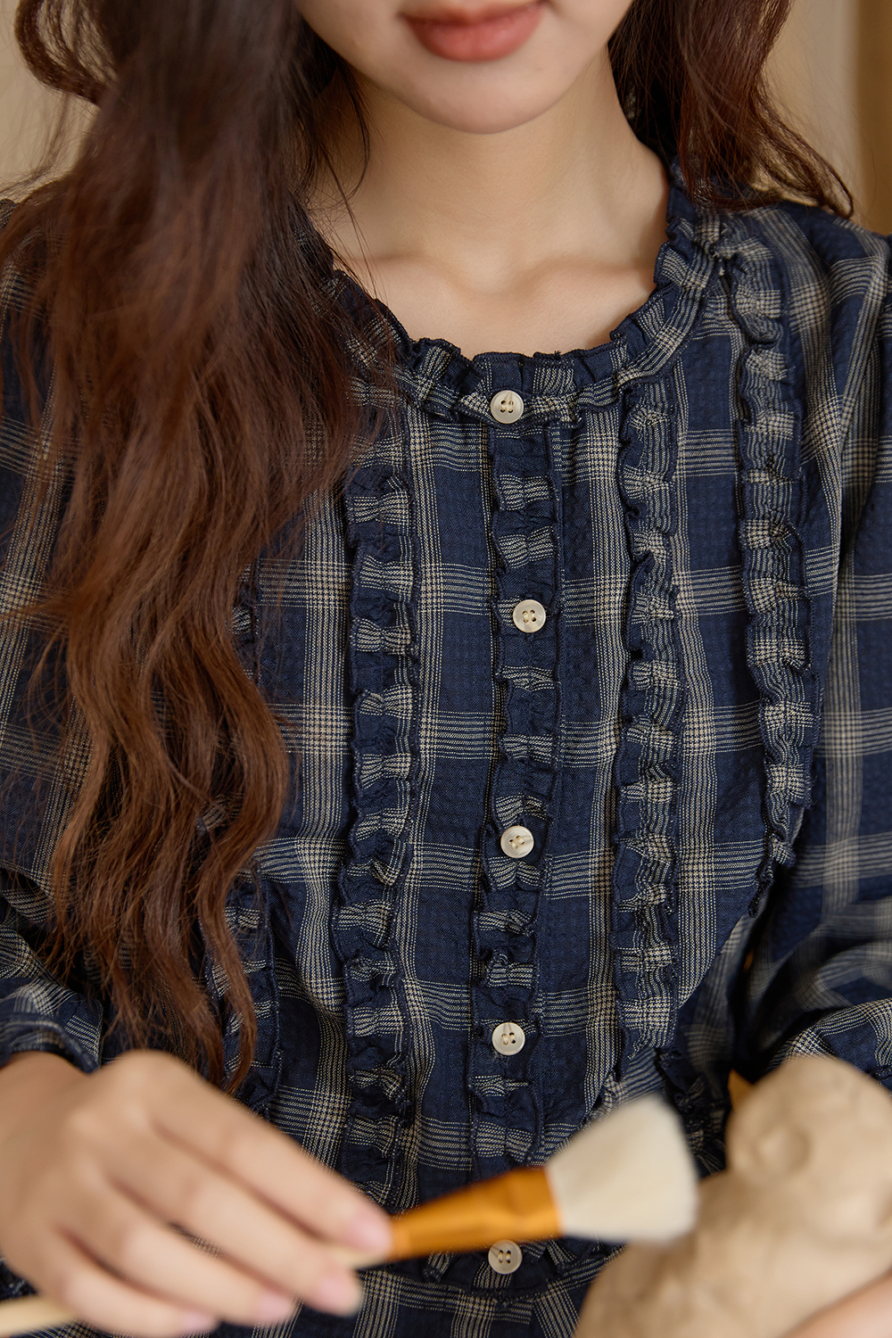 Blouses for Women
