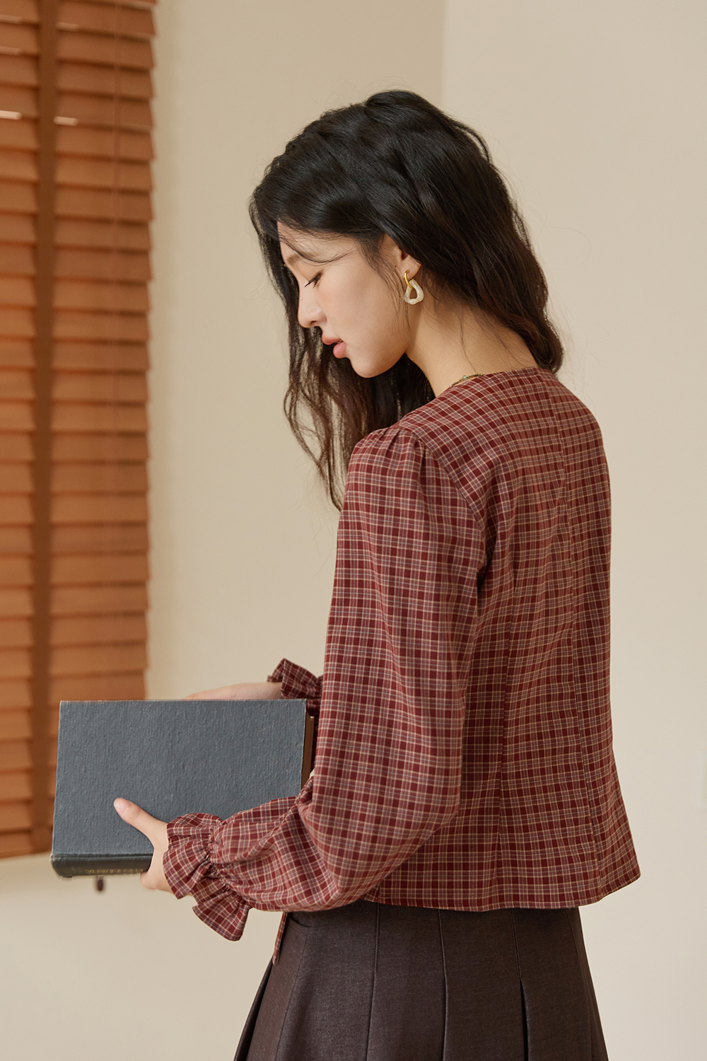 Blouses for Women