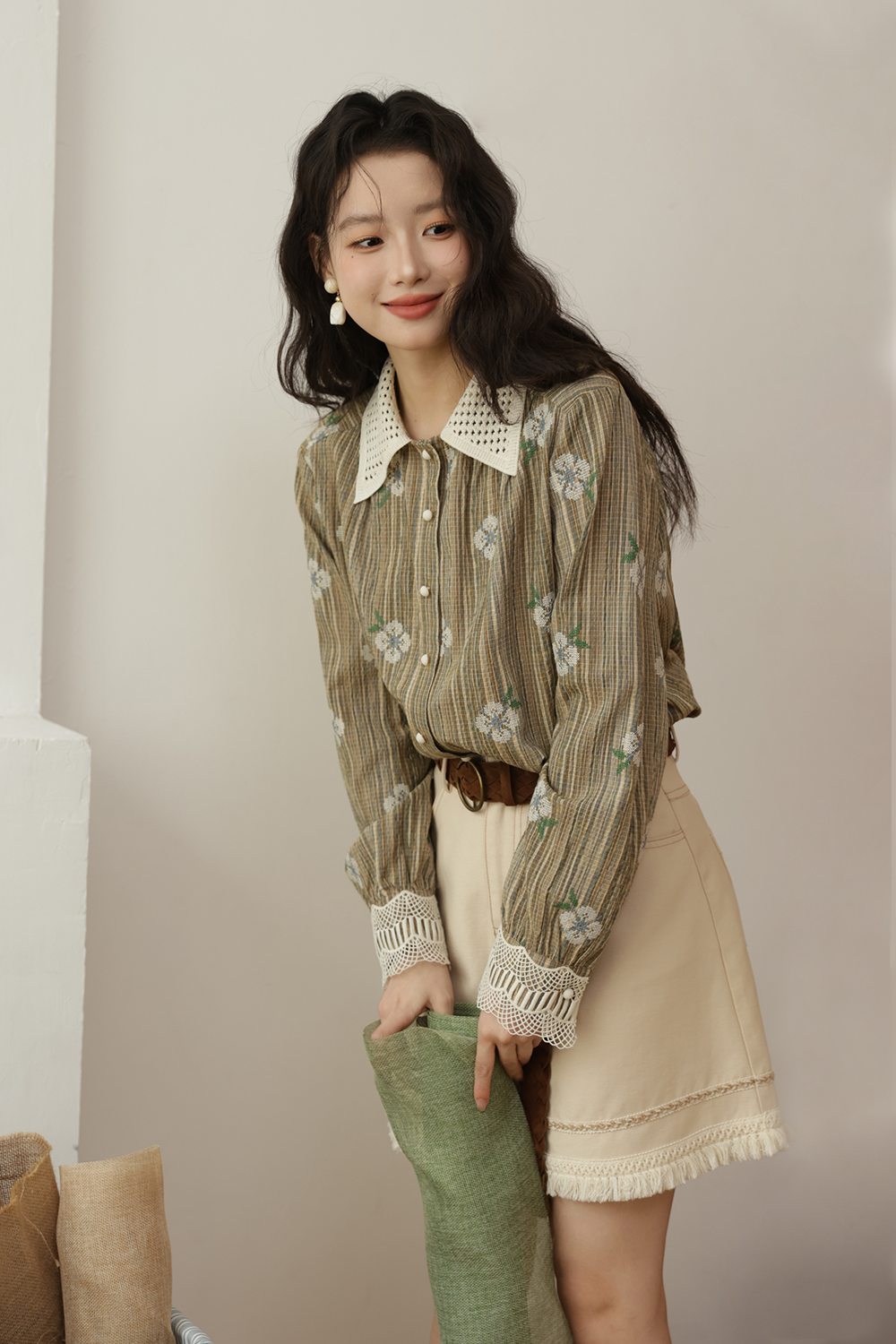 Shirts for Women