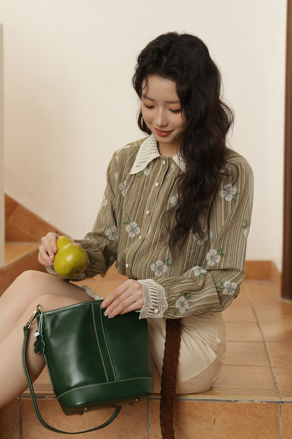 Shirts for Women