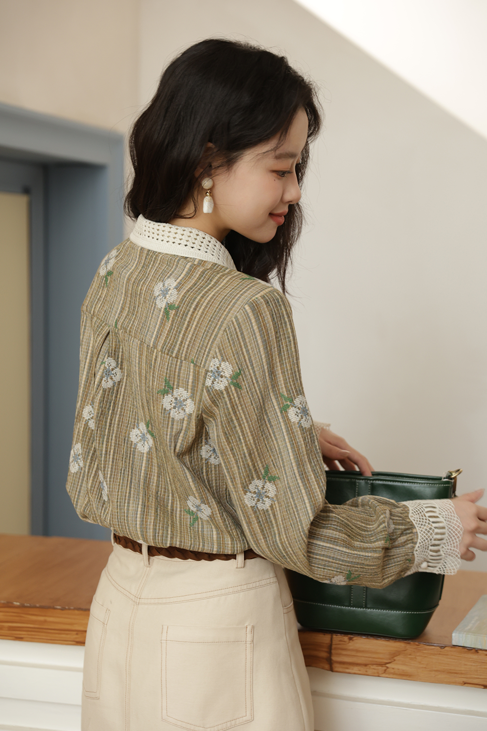 Shirts for Women