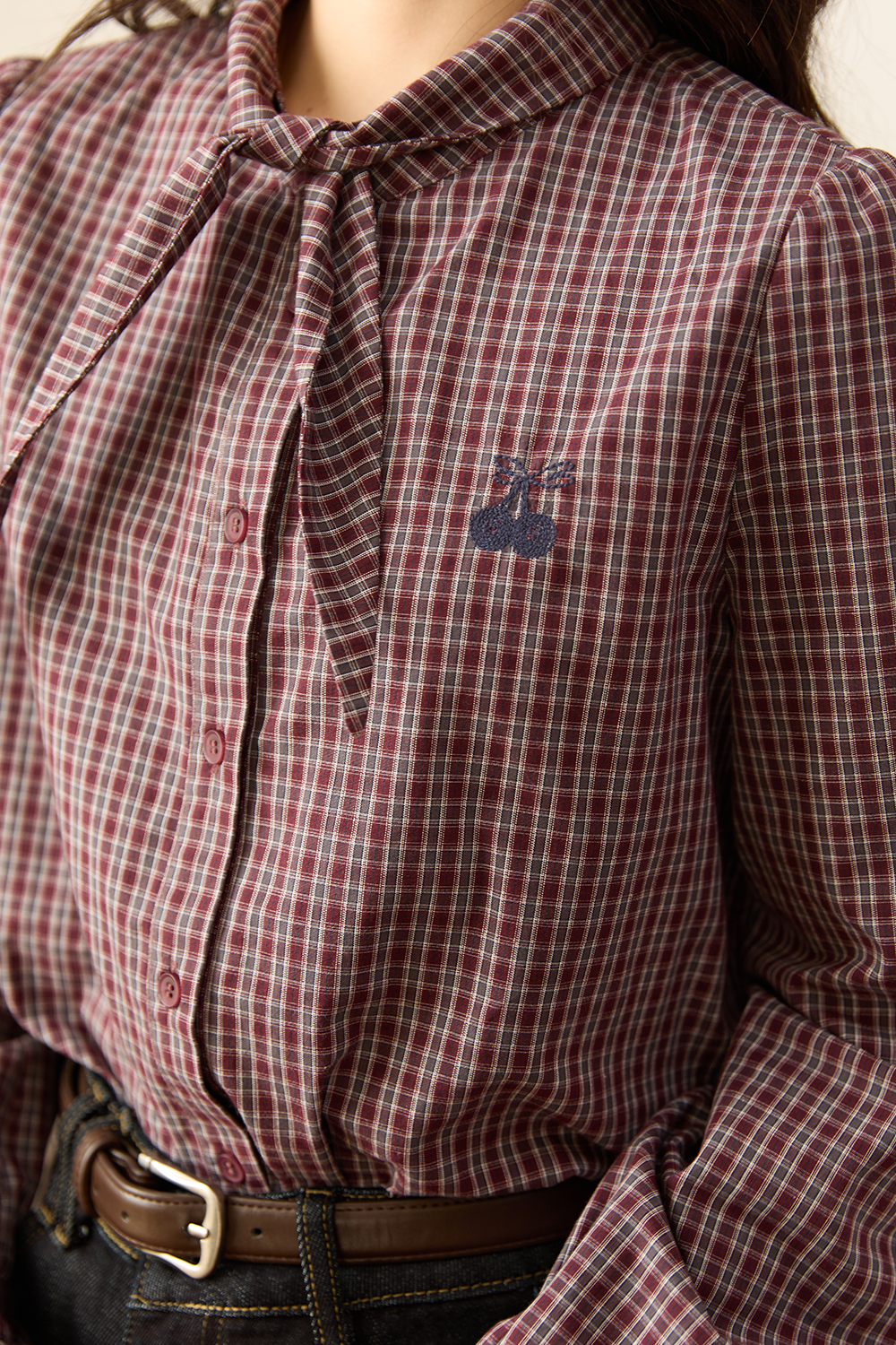Shirts for Women