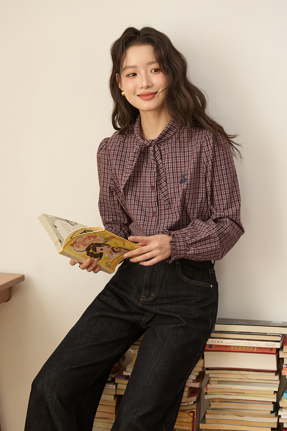 Shirts for Women