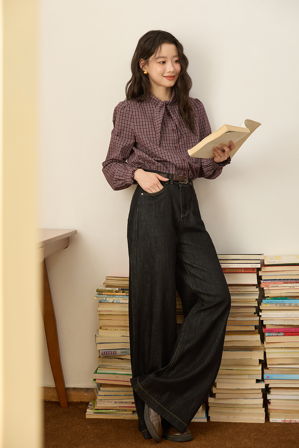 Shirts for Women