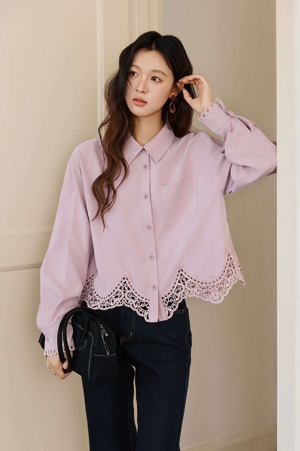 Shirts for Women