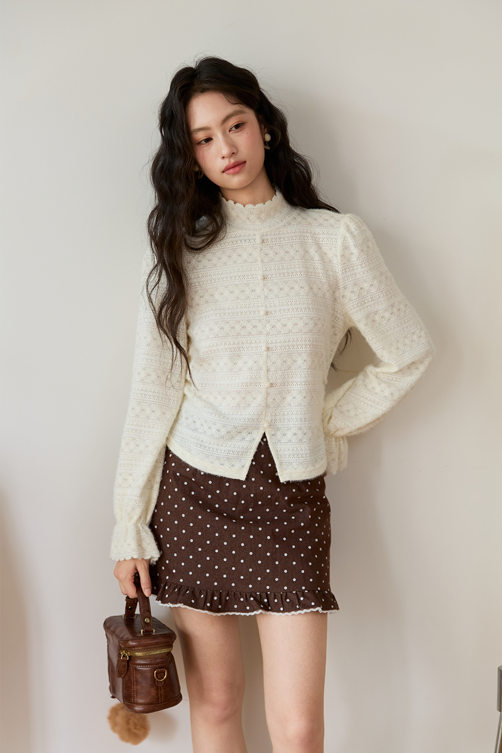 Blouses for Women