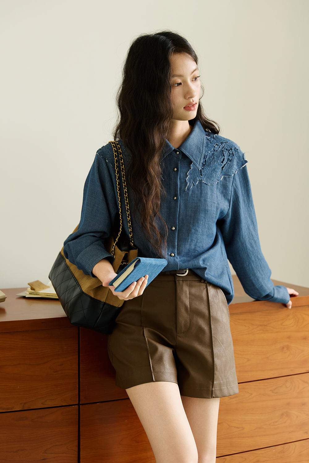 Shirts for Women