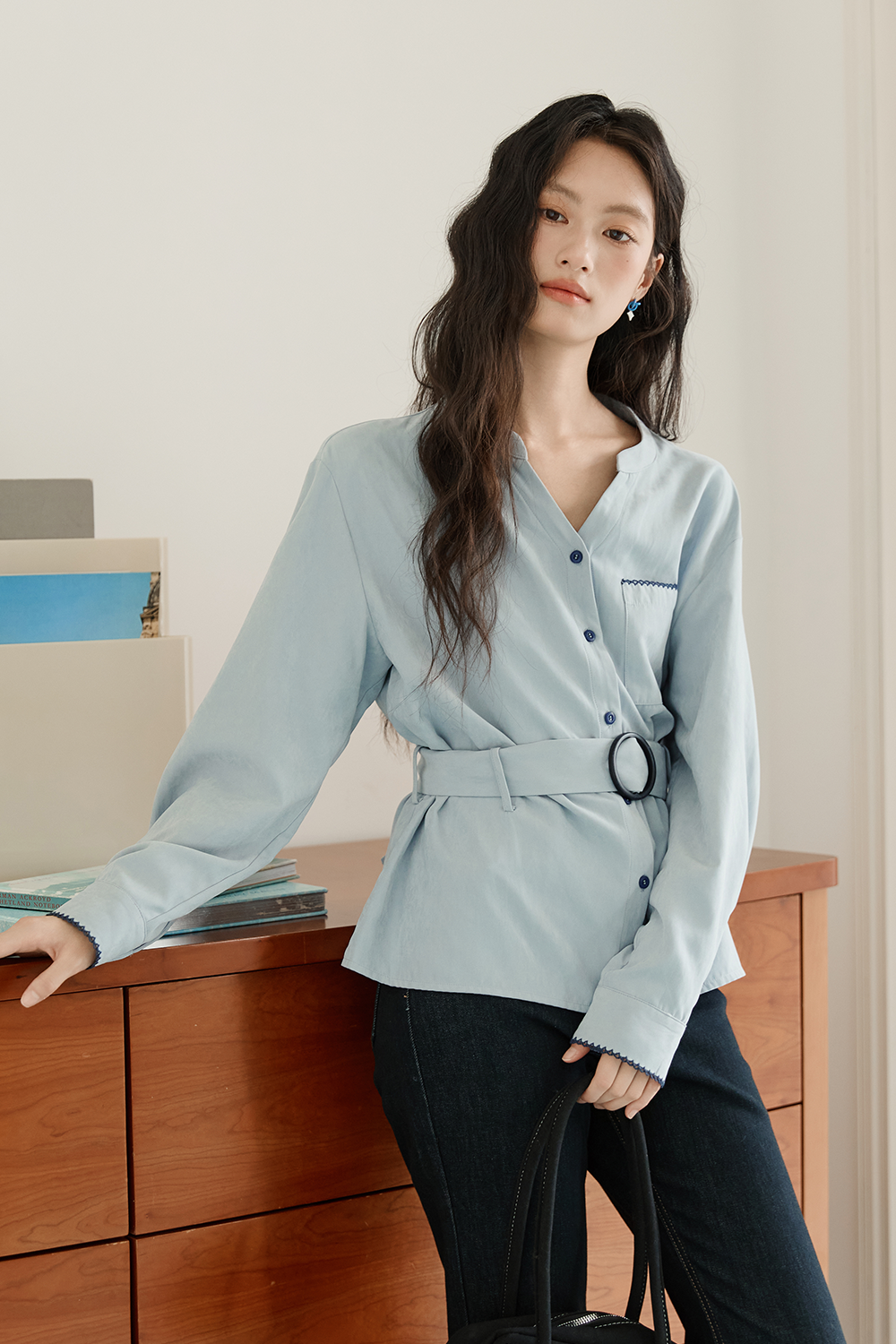 Shirts for Women