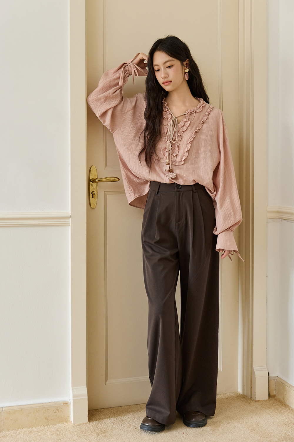 Blouses for Women