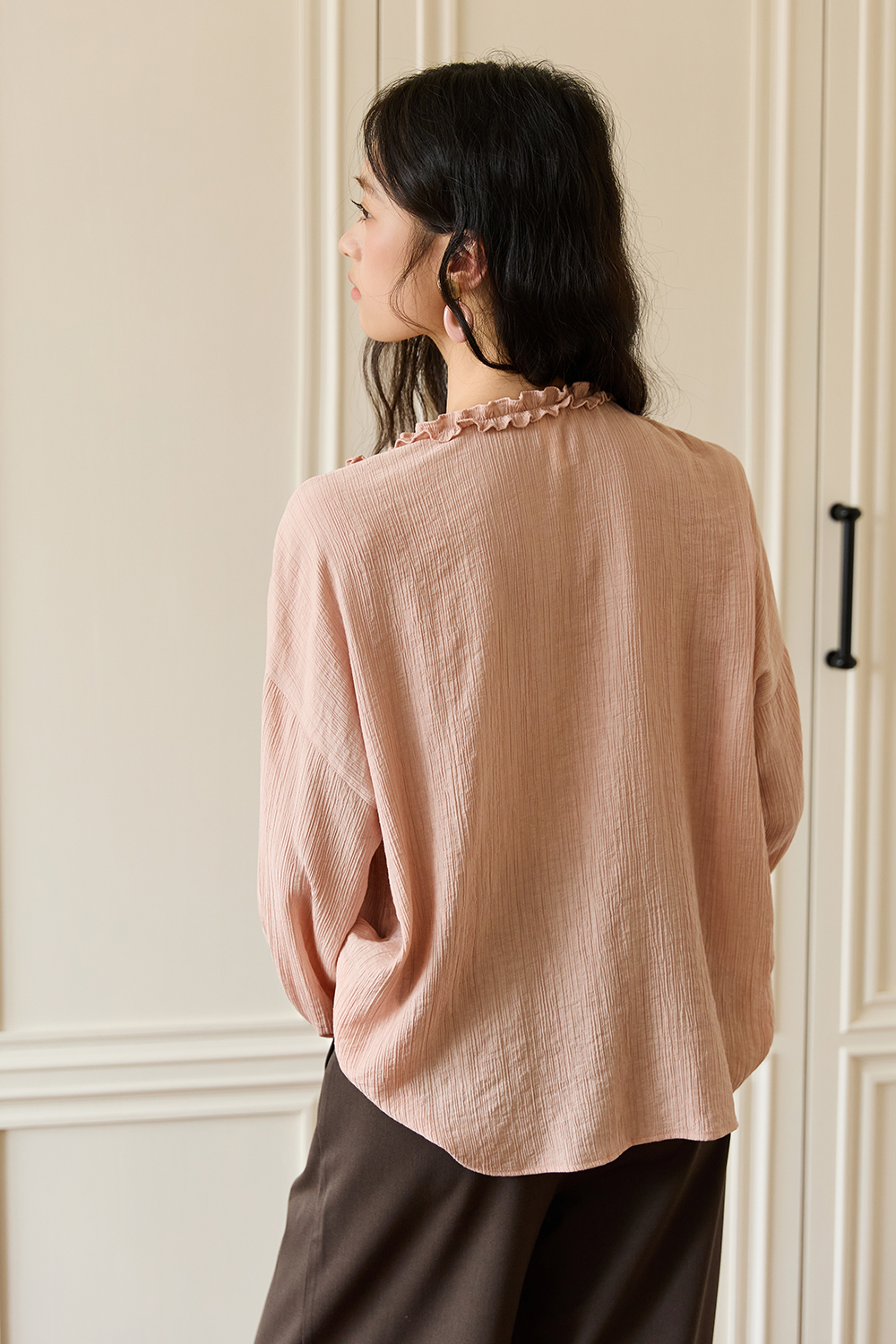 Blouses for Women