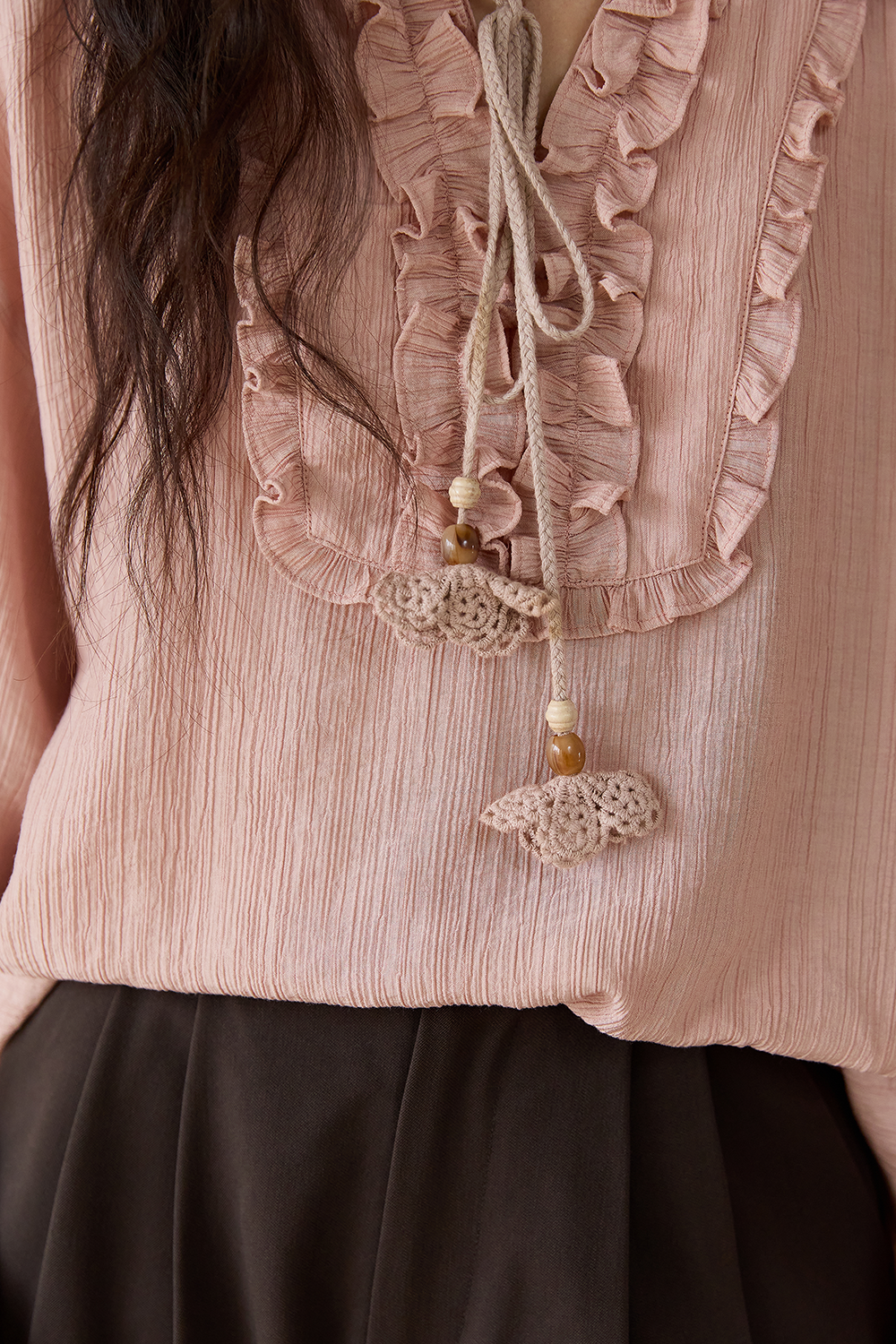 Blouses for Women