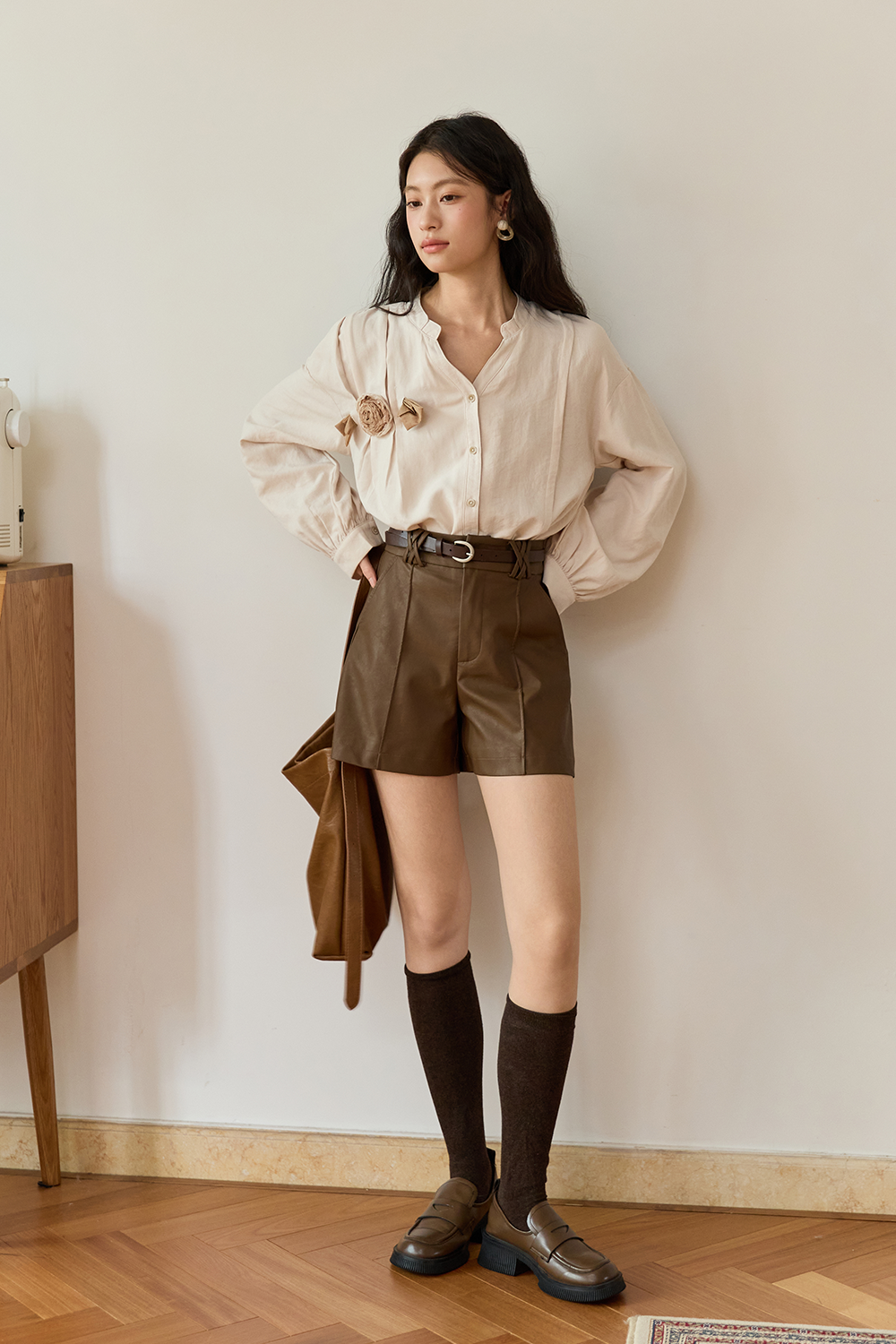 Blouses for Women