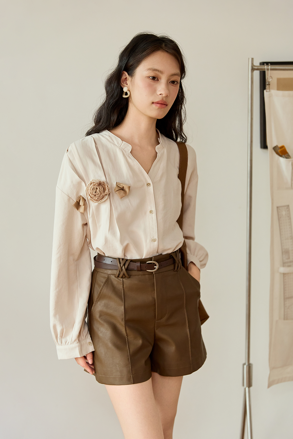 Blouses for Women