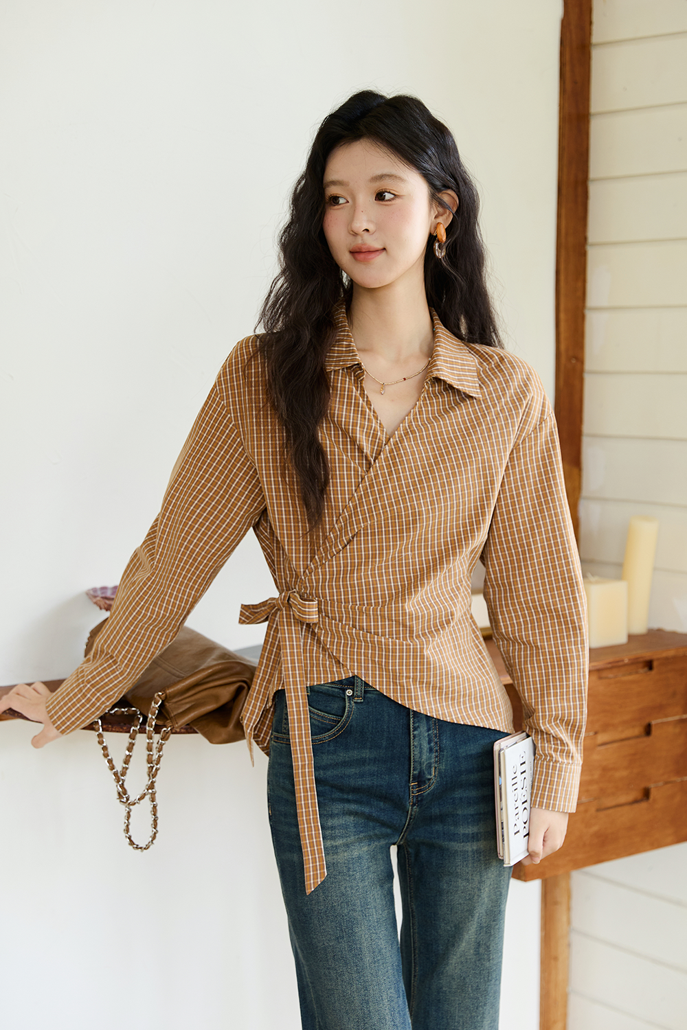 Shirts for Women