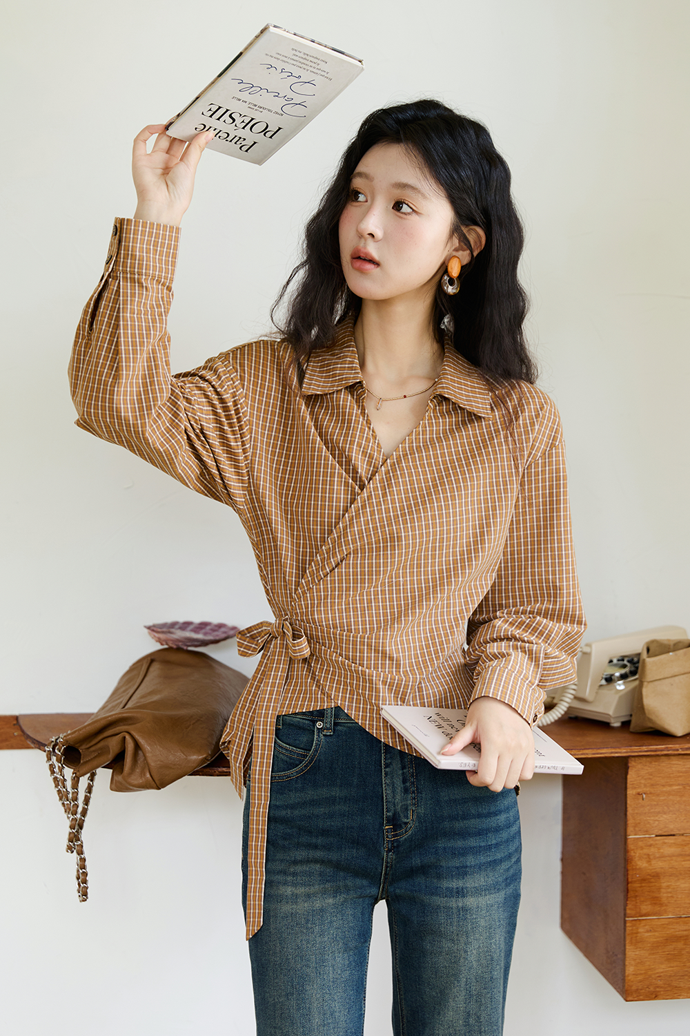 Shirts for Women