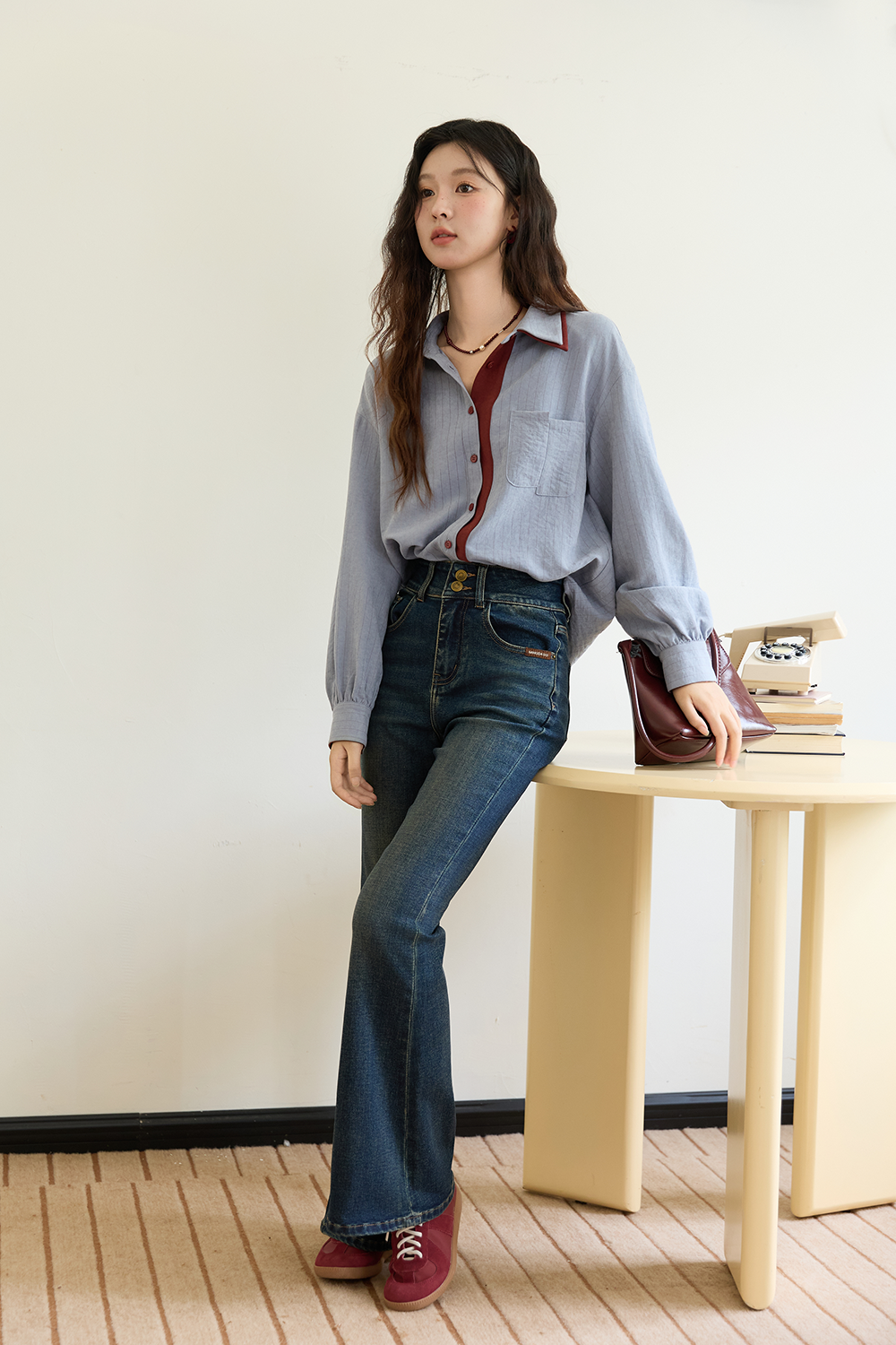 Shirts for Women