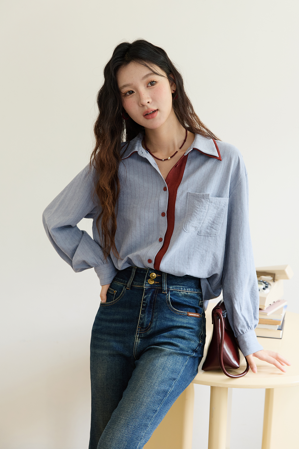 Shirts for Women