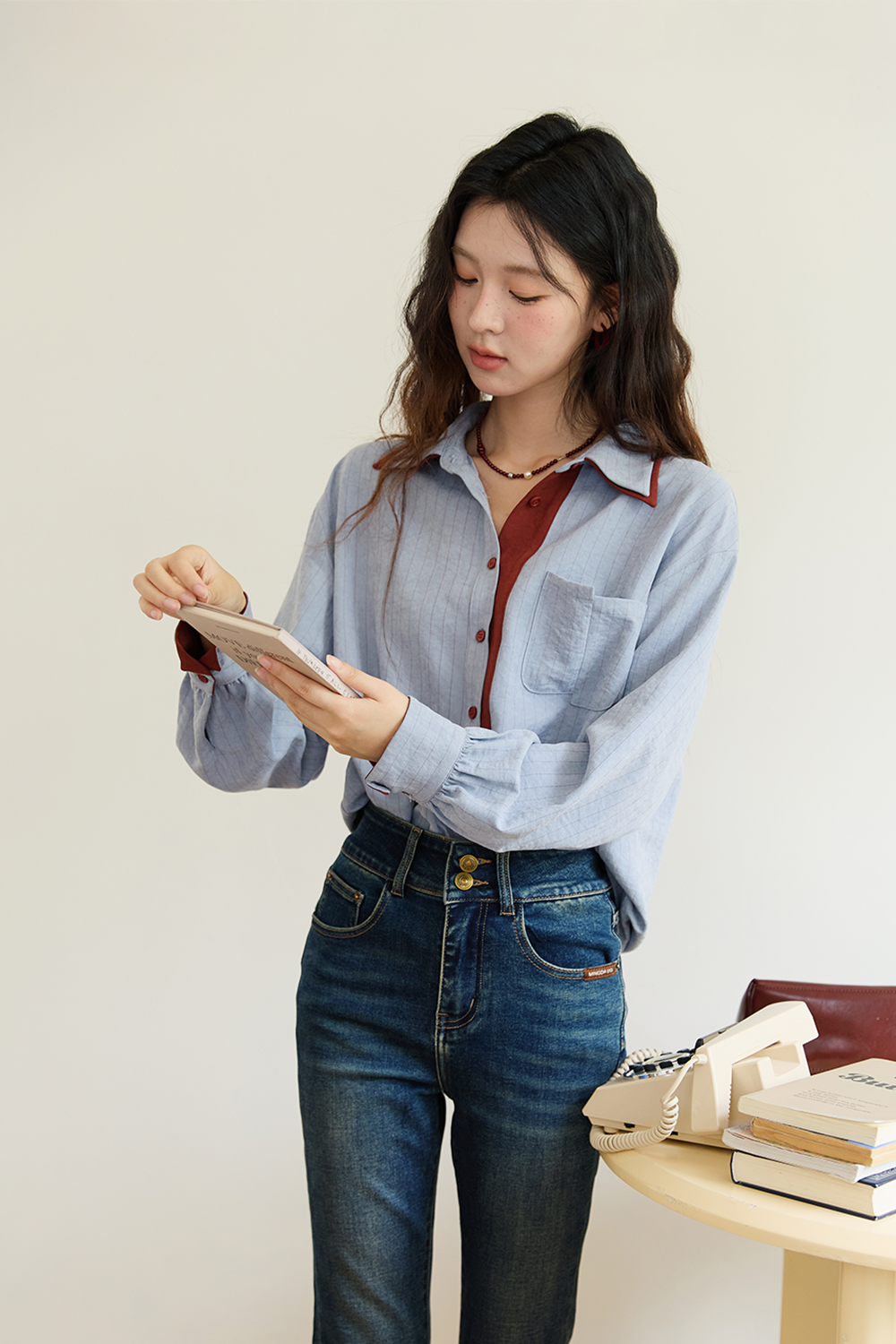 Shirts for Women