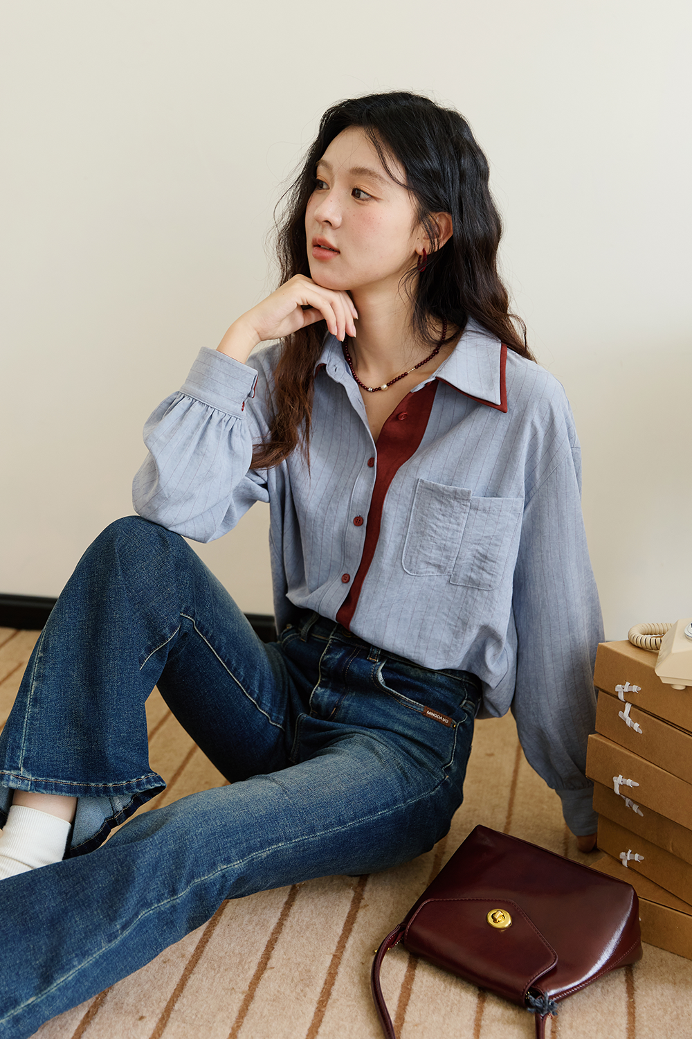 Shirts for Women